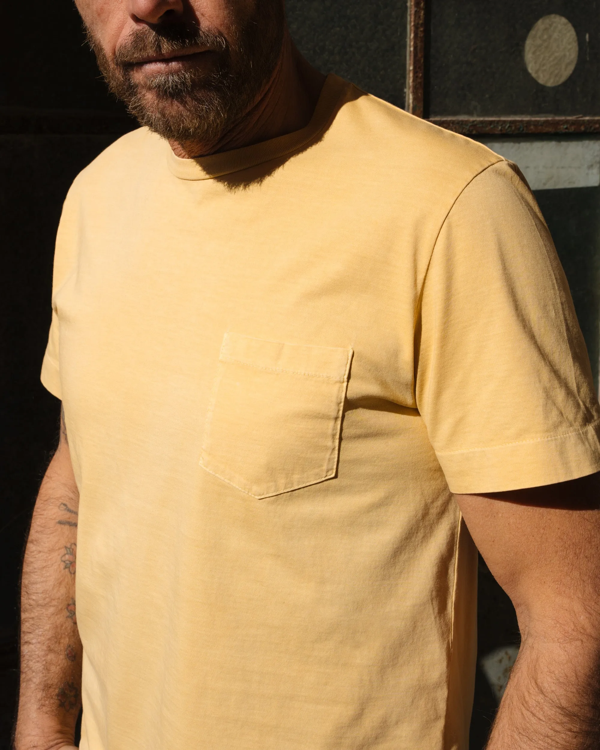 Navelli