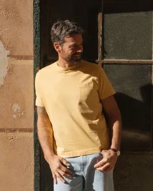 Navelli