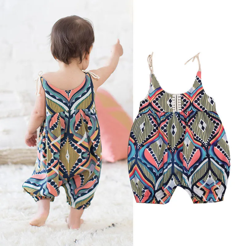 New Fashion Romper Onesie Outfits
