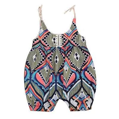 New Fashion Romper Onesie Outfits