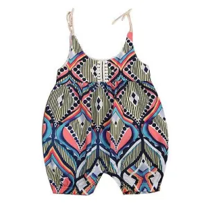 New Fashion Romper Onesie Outfits