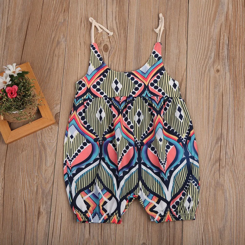 New Fashion Romper Onesie Outfits