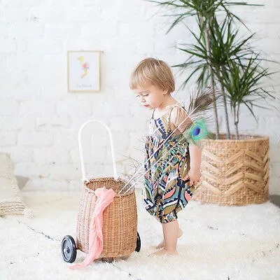 New Fashion Romper Onesie Outfits