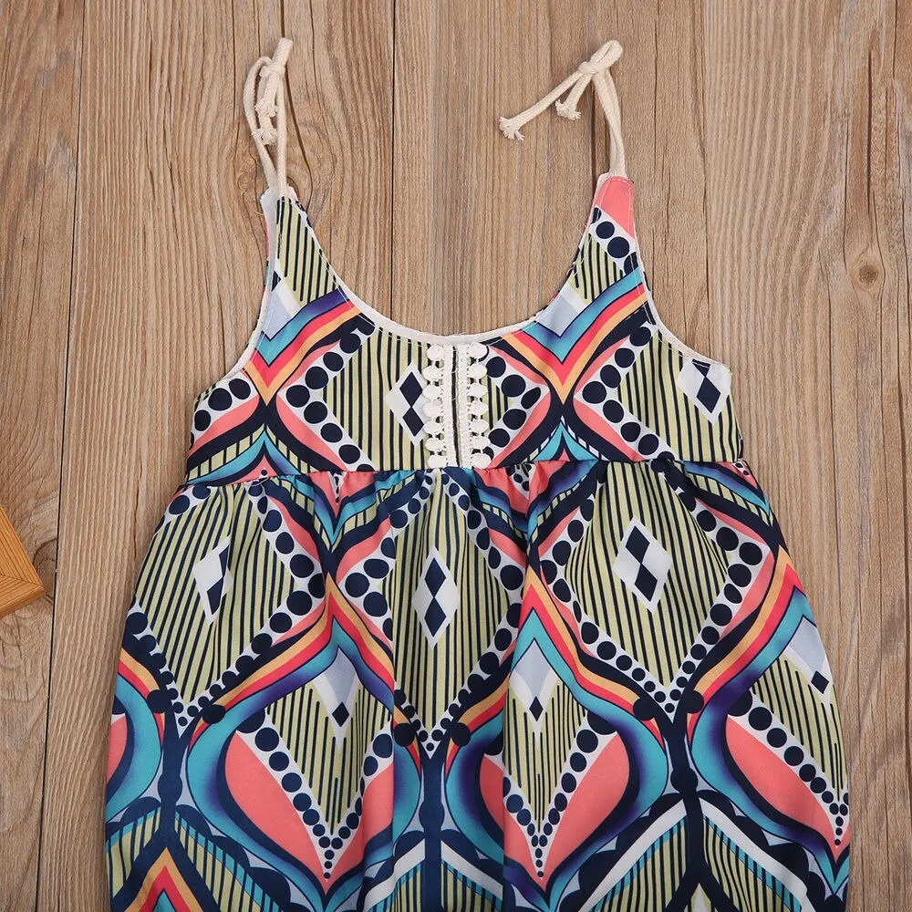 New Fashion Romper Onesie Outfits