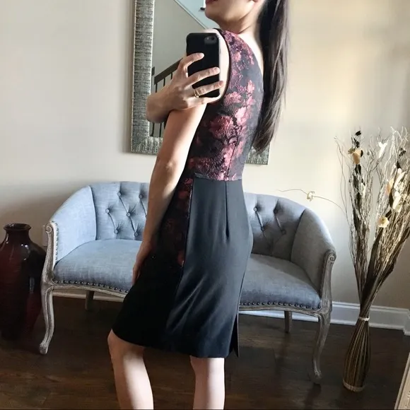✨NEW✨Katherine Kelly Dress