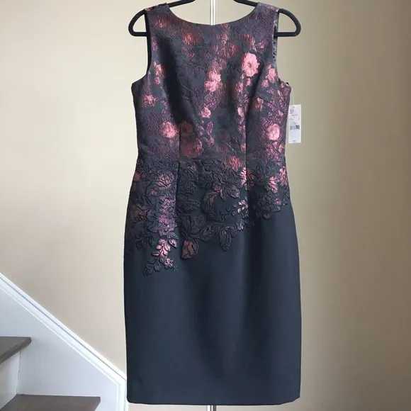 ✨NEW✨Katherine Kelly Dress