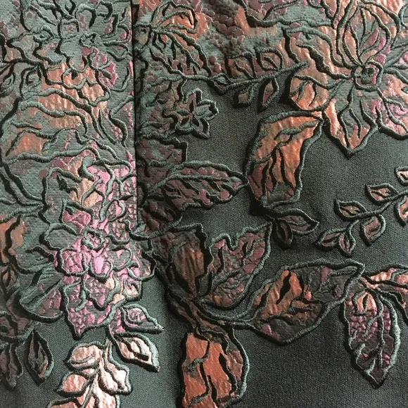 ✨NEW✨Katherine Kelly Dress