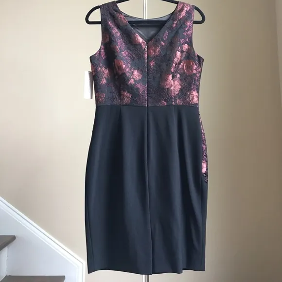 ✨NEW✨Katherine Kelly Dress
