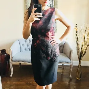✨NEW✨Katherine Kelly Dress
