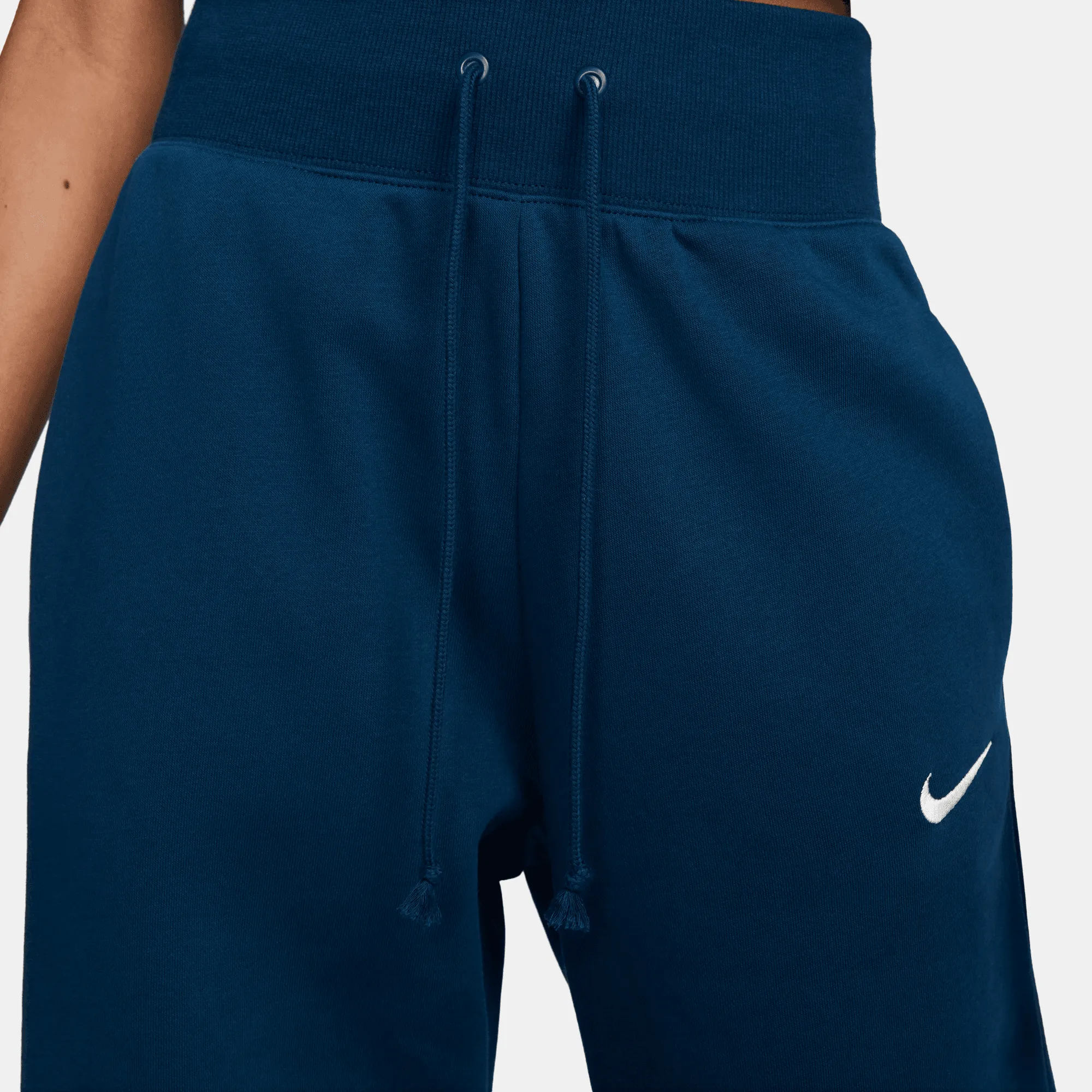 NIKE SPORTSWEAR PHOENIX FLEECE PANT