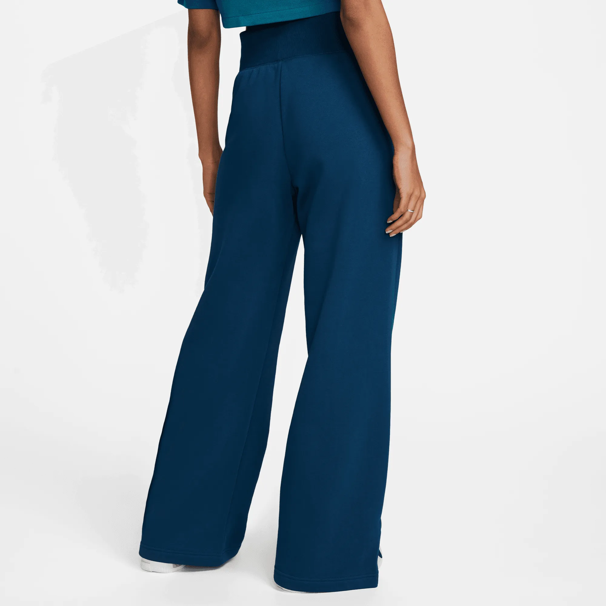 NIKE SPORTSWEAR PHOENIX FLEECE PANT