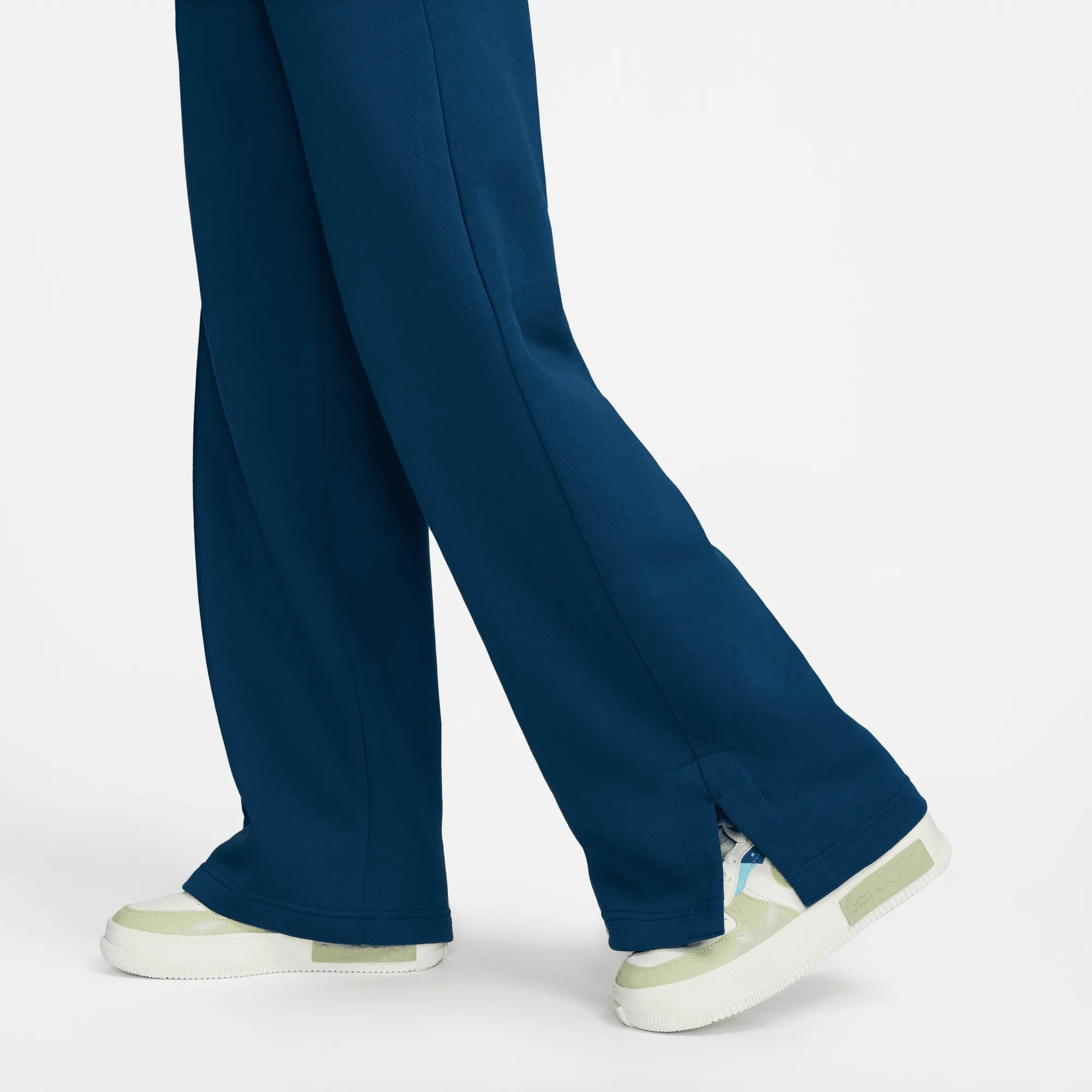 NIKE SPORTSWEAR PHOENIX FLEECE PANT