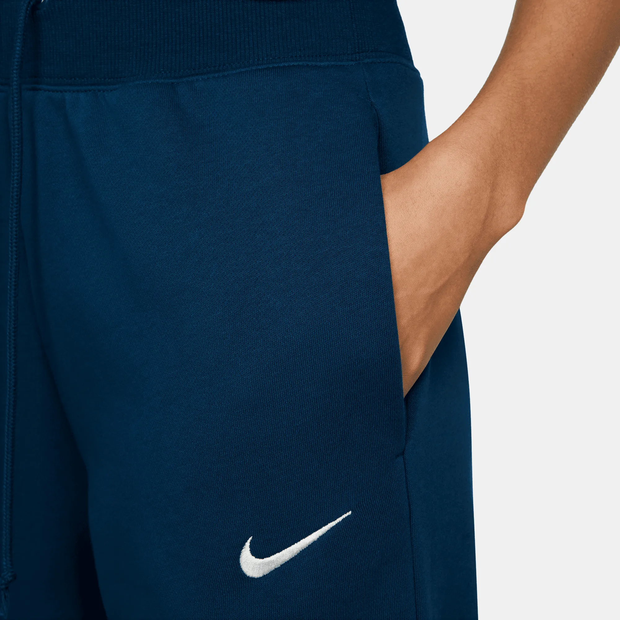 NIKE SPORTSWEAR PHOENIX FLEECE PANT