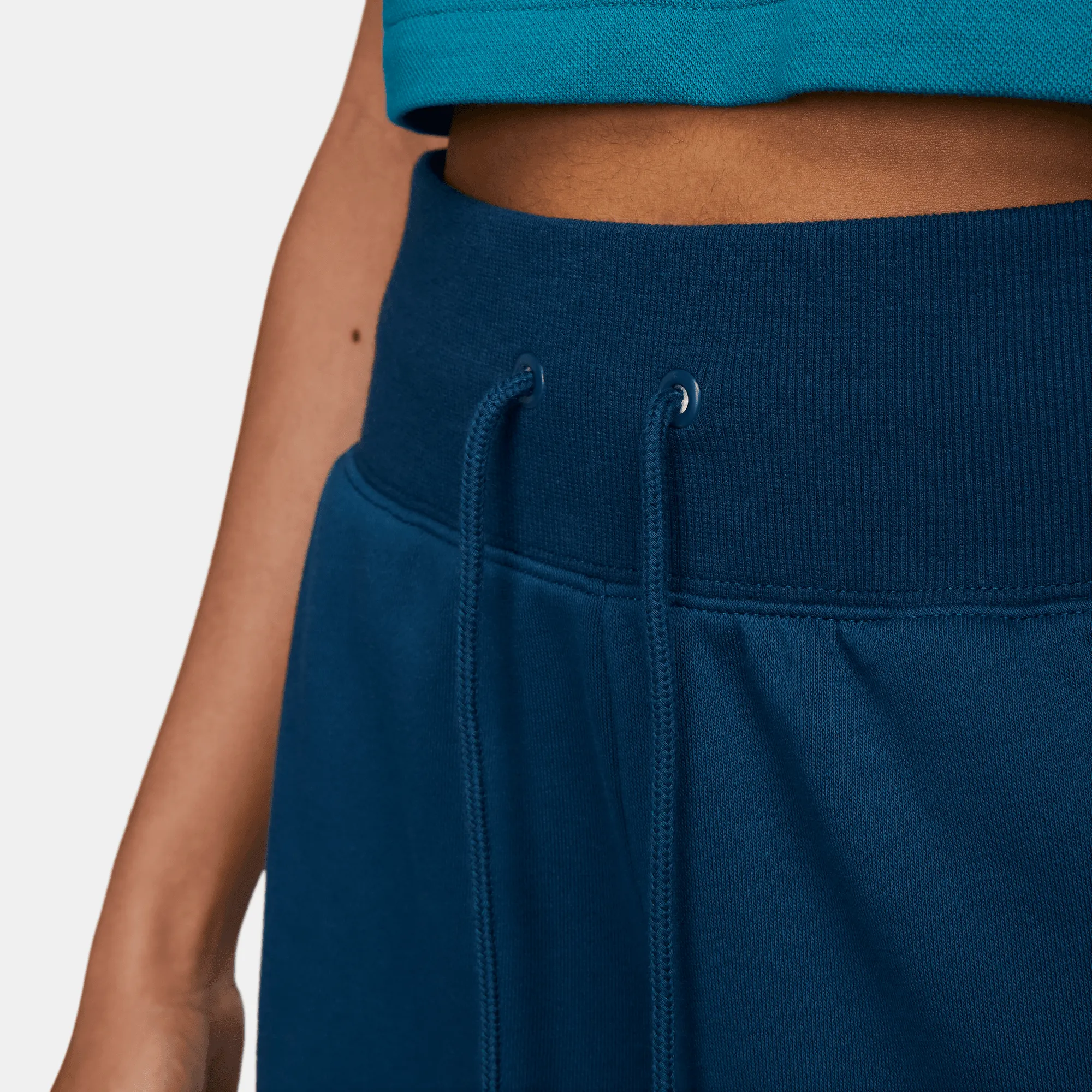 NIKE SPORTSWEAR PHOENIX FLEECE PANT