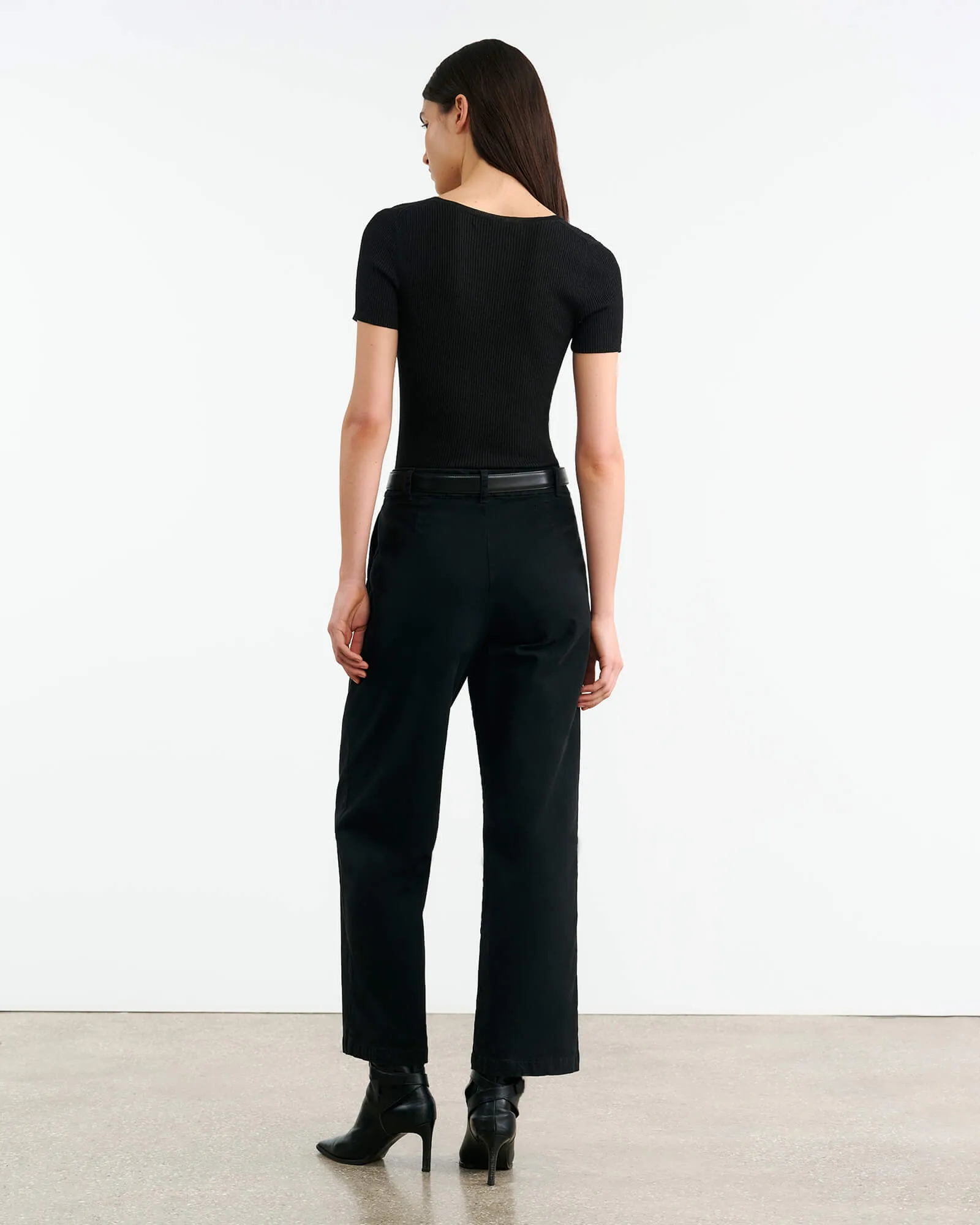NOHAN PANT
