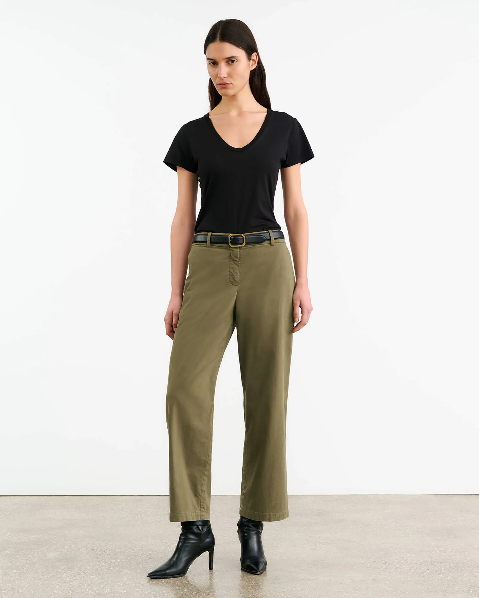 NOHAN PANT