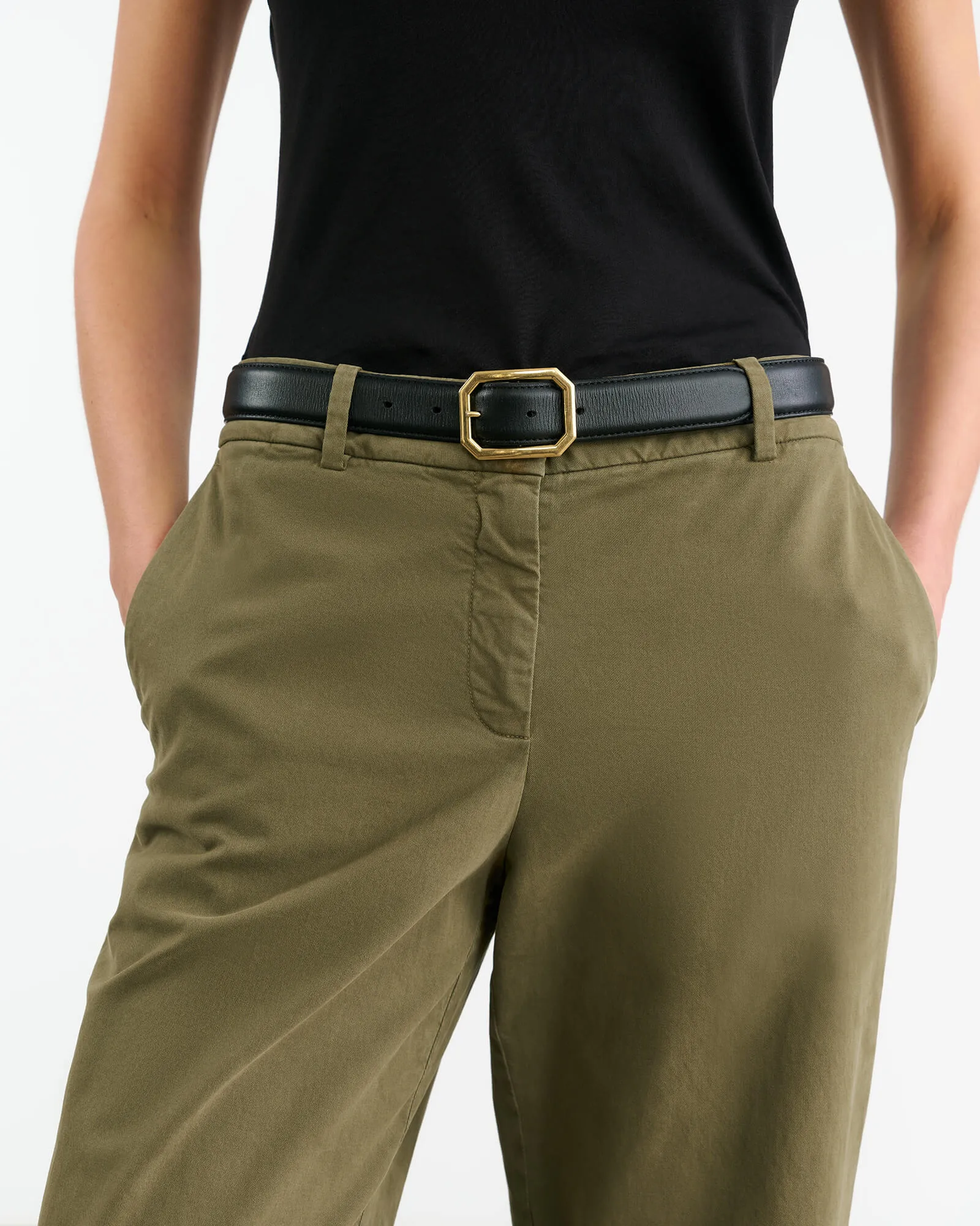 NOHAN PANT