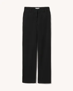 NOHAN PANT