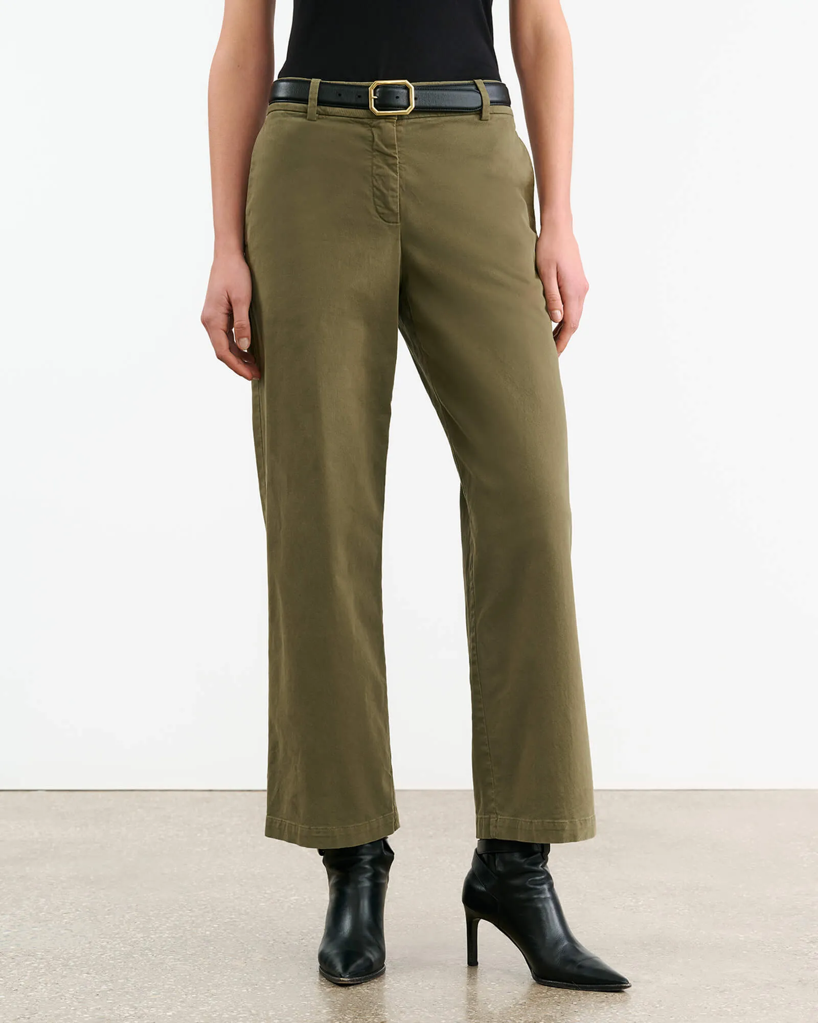 NOHAN PANT