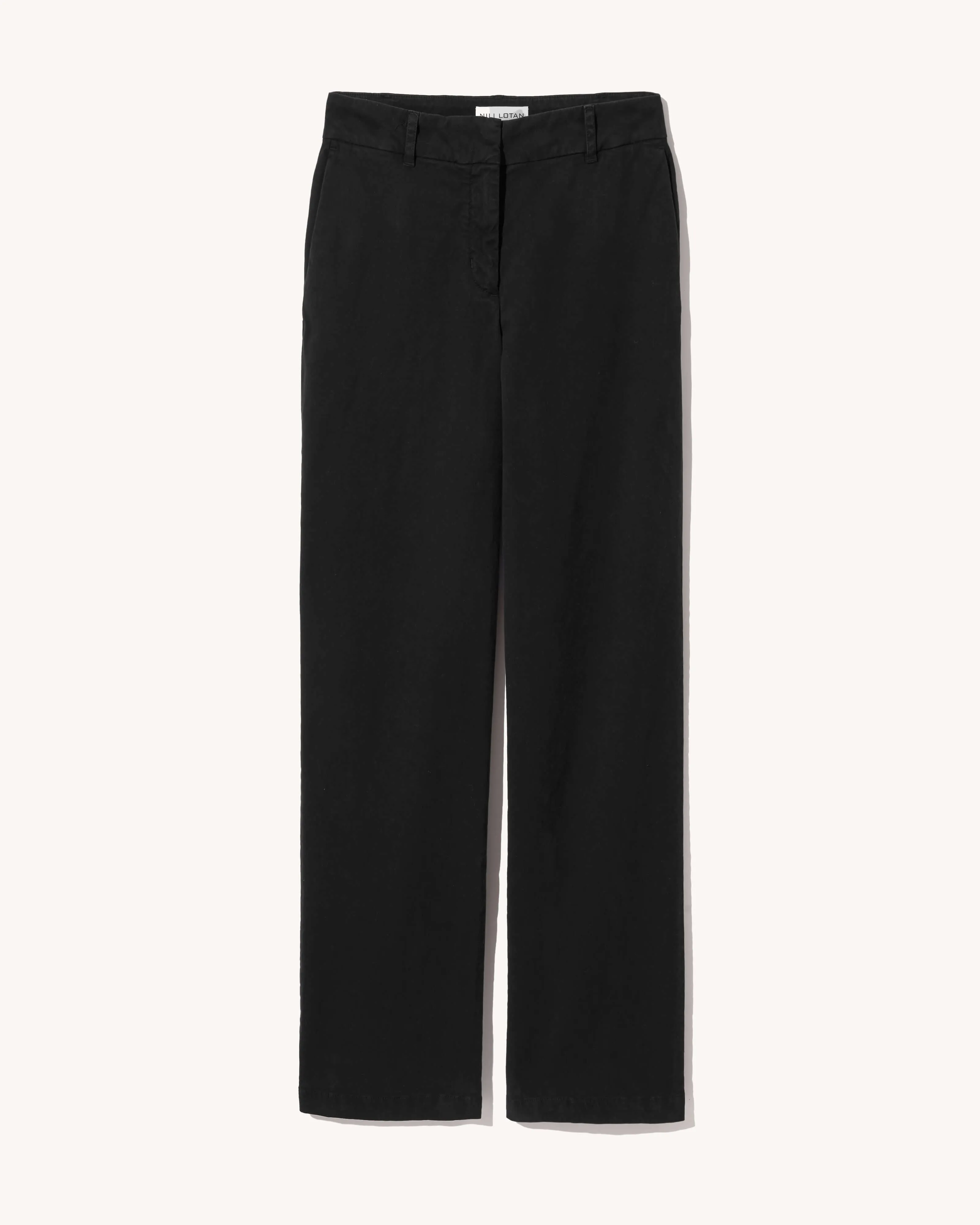 NOHAN PANT