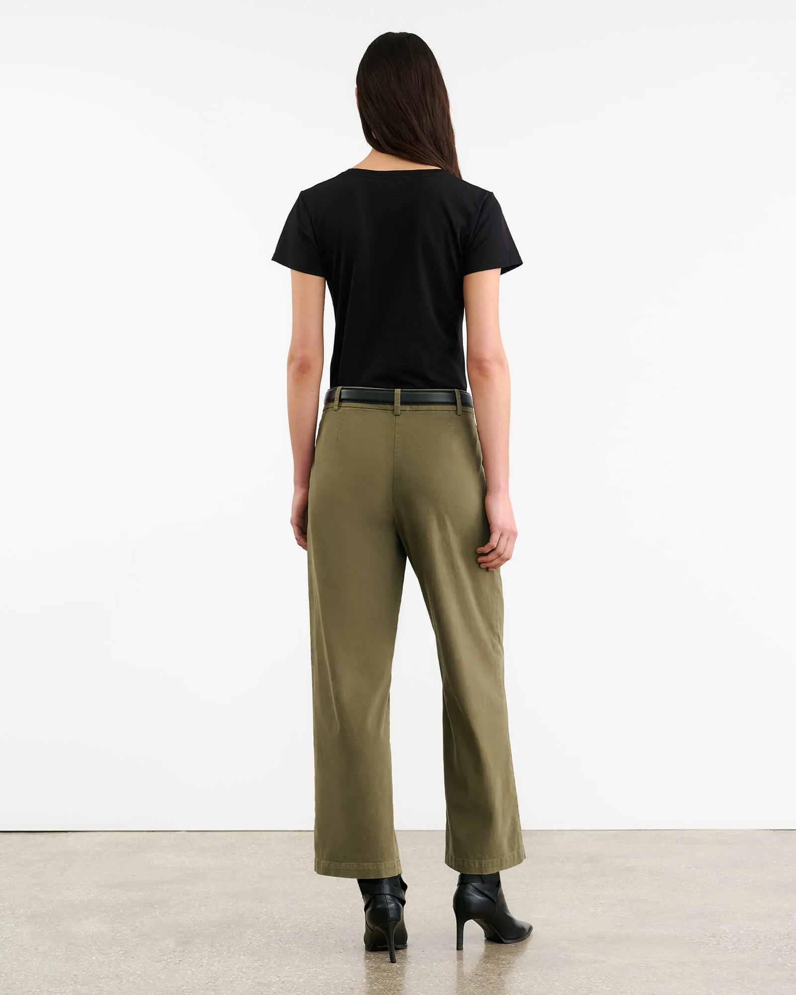 NOHAN PANT