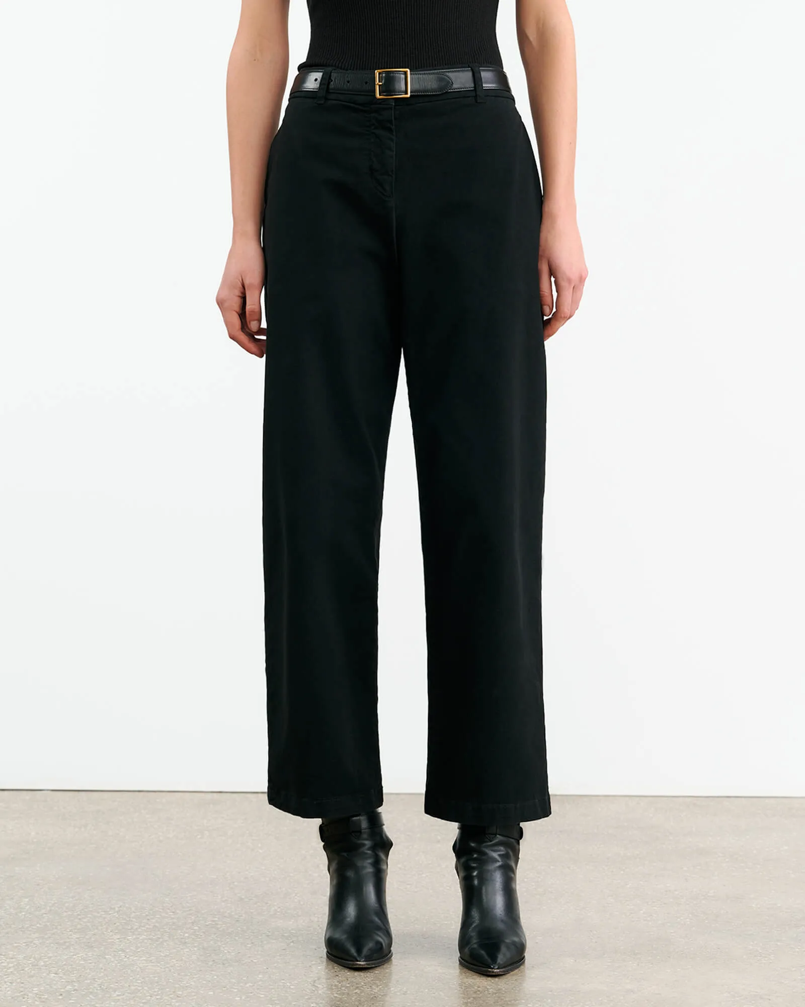 NOHAN PANT
