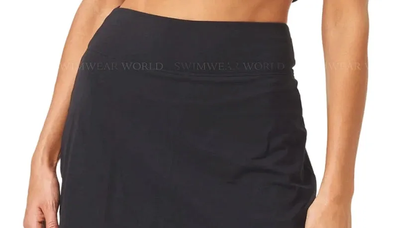 Nolan Tank-Nolan Skort