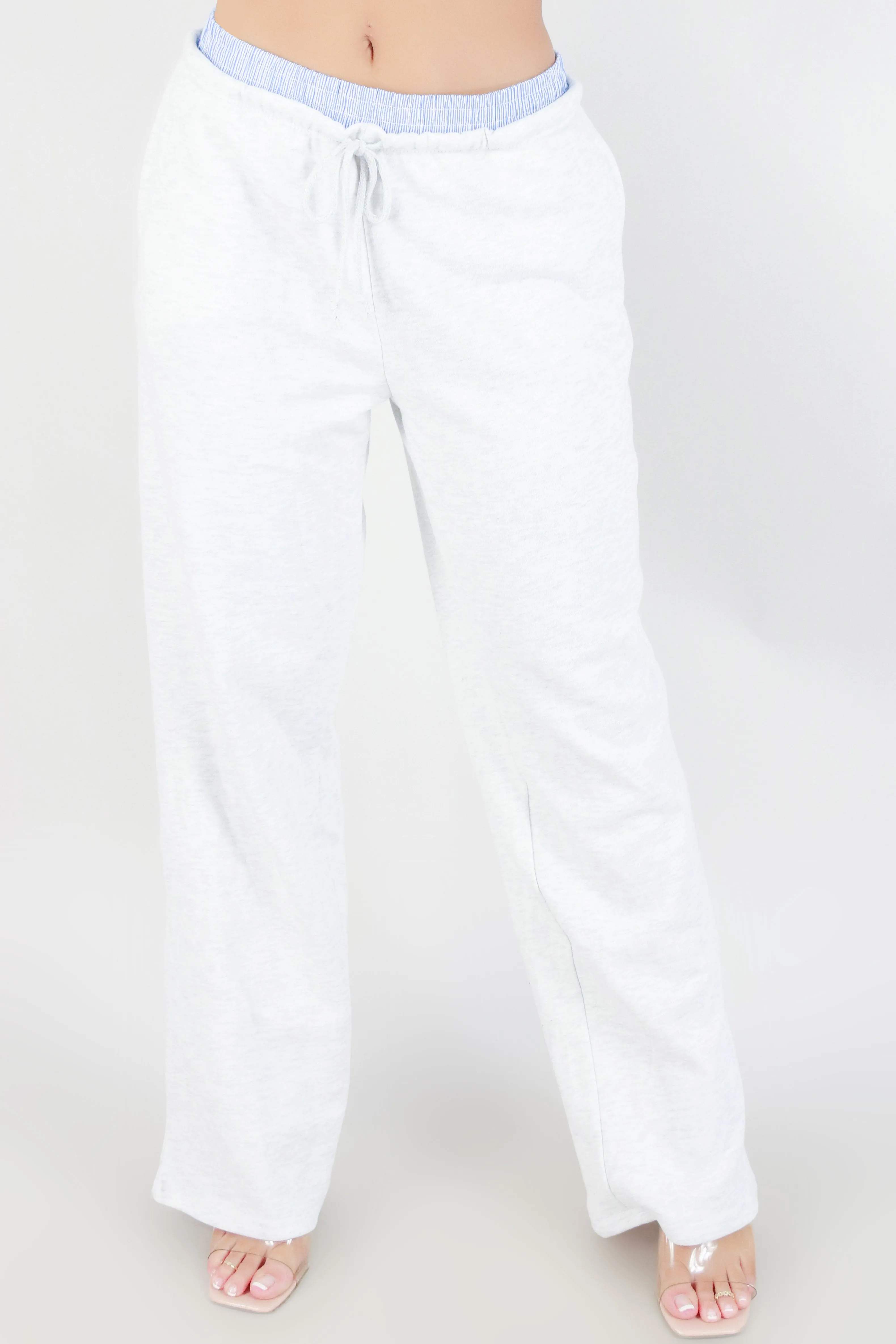 ONE TO REMEMBER PANTS