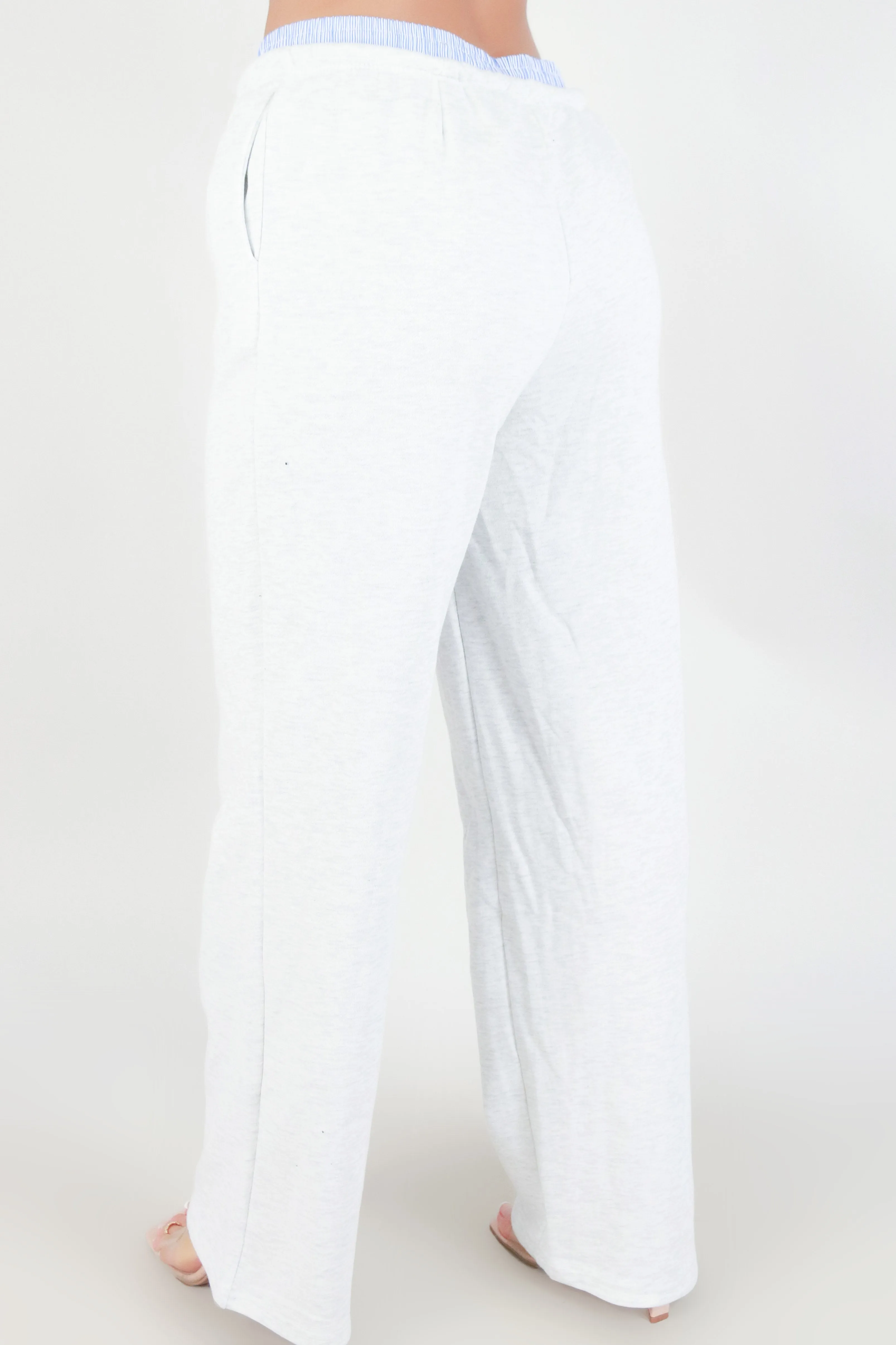 ONE TO REMEMBER PANTS