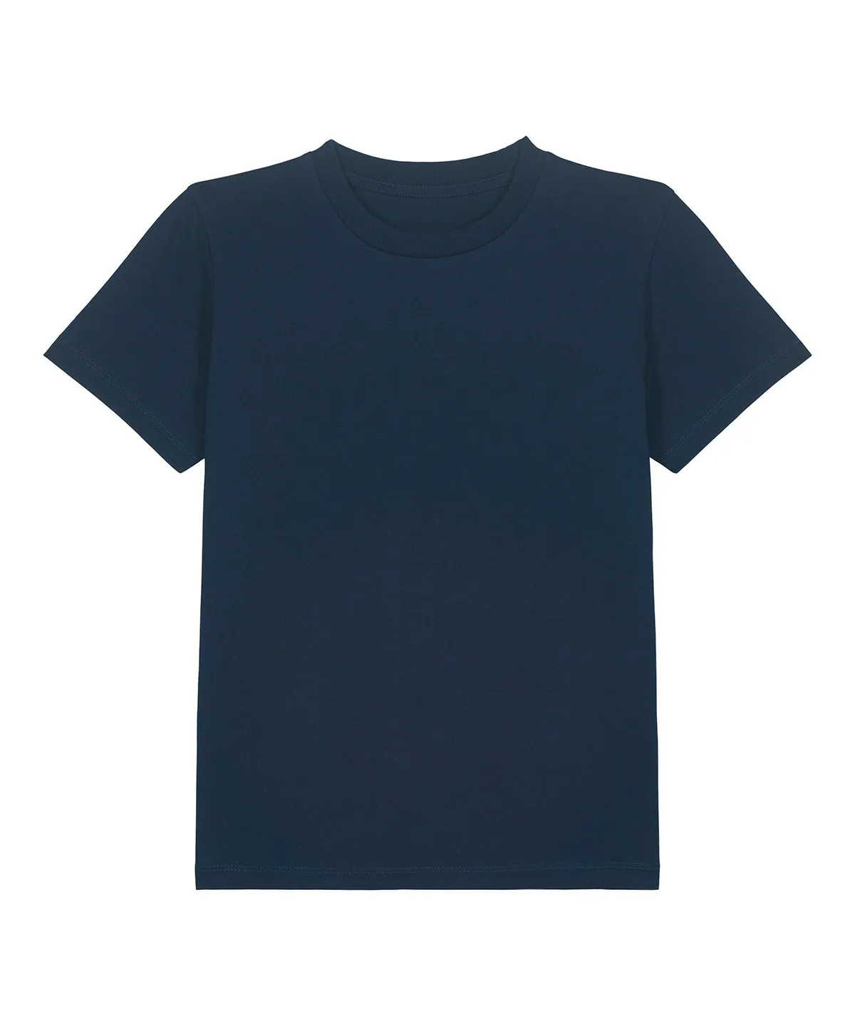 Organic Colours Kids T-shirt