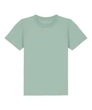 Organic Colours Kids T-shirt
