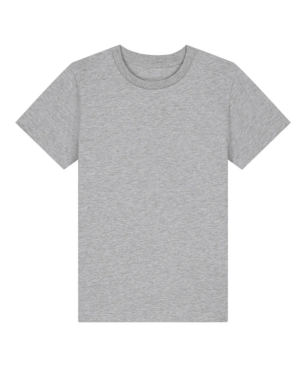 Organic Colours Kids T-shirt