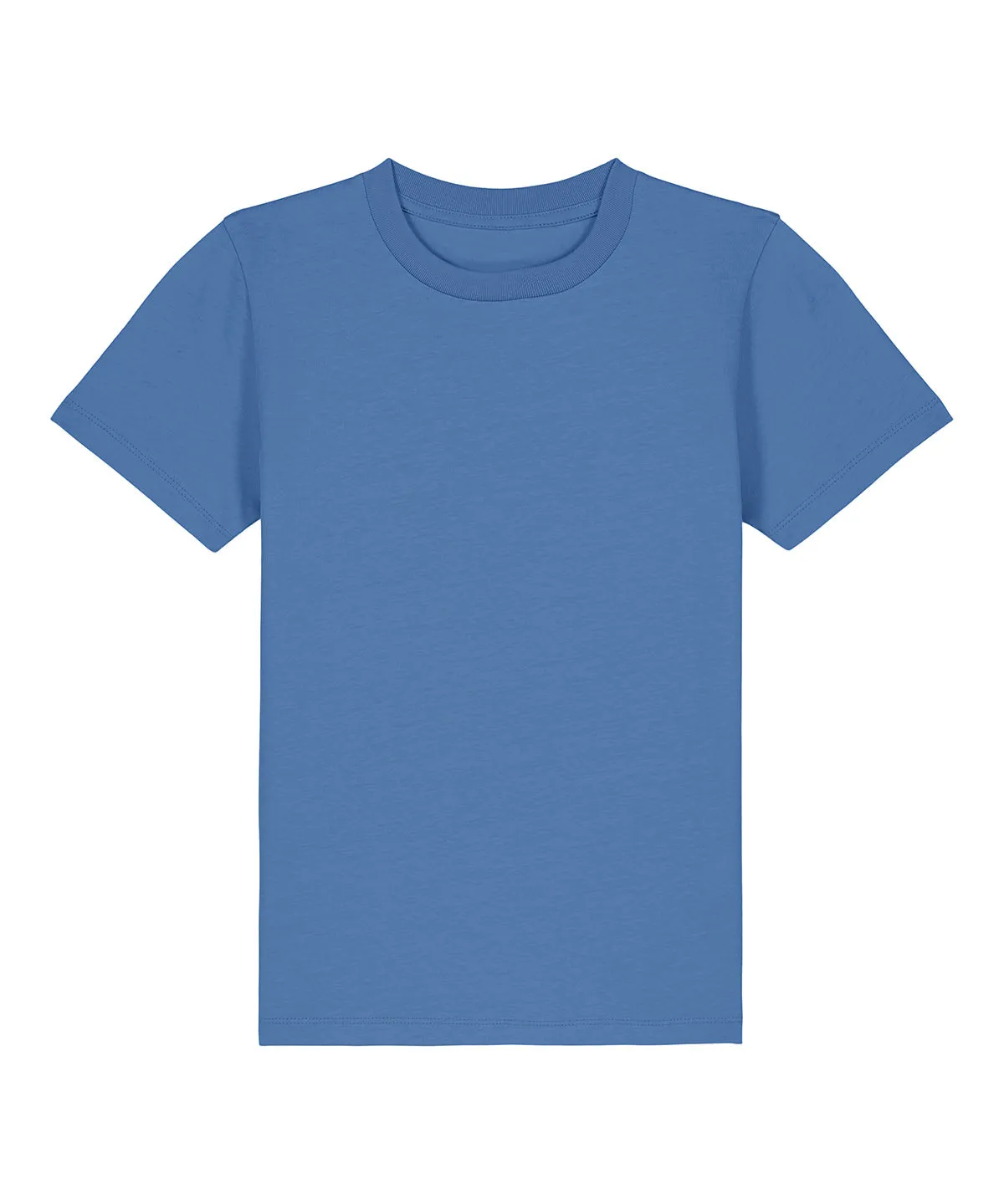 Organic Colours Kids T-shirt