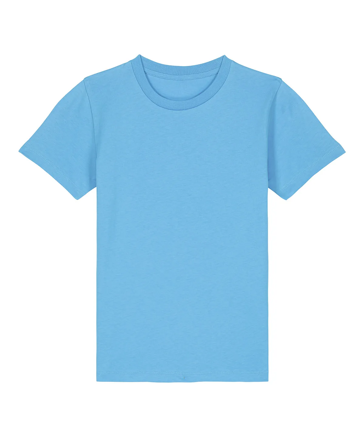 Organic Colours Kids T-shirt