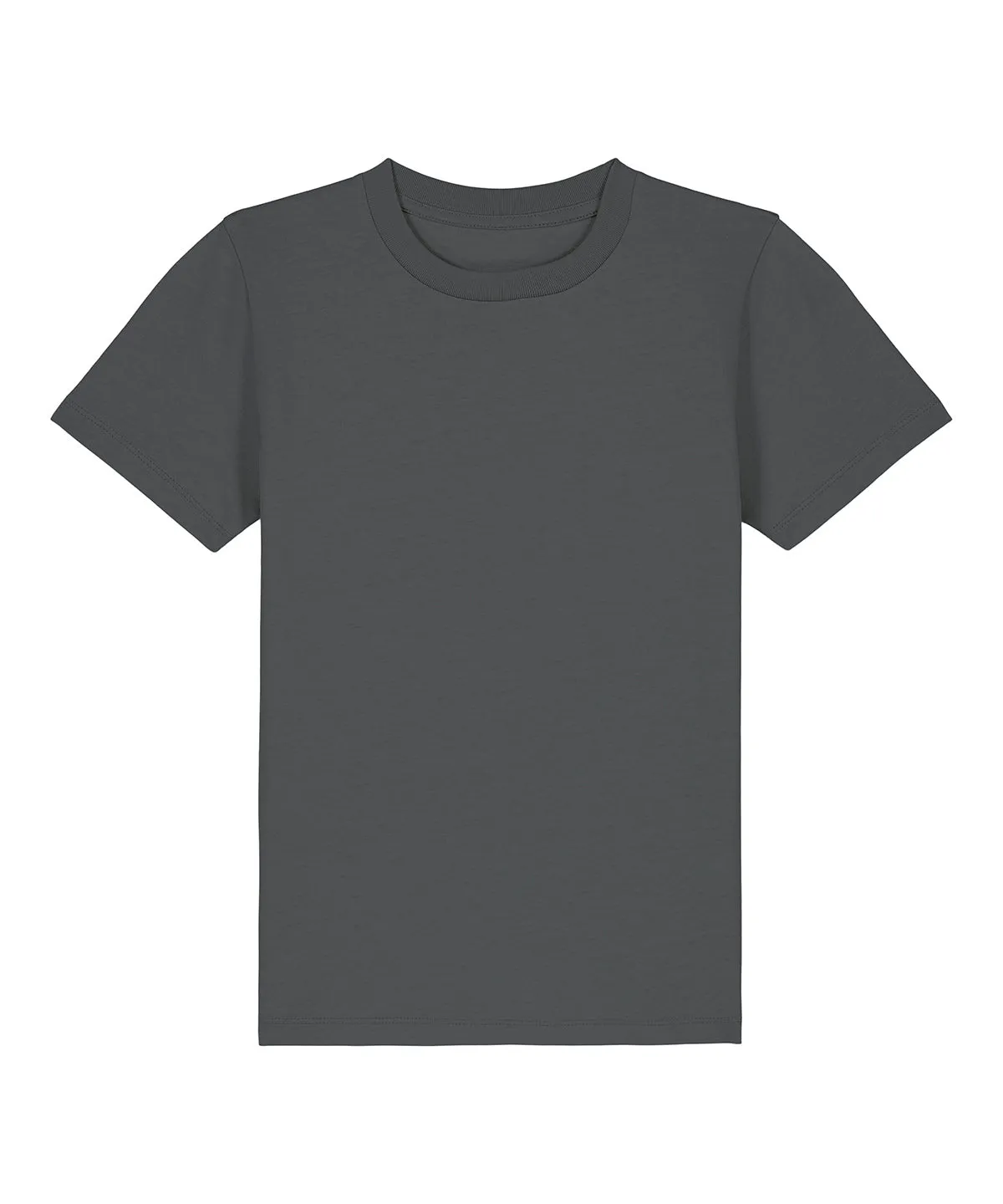 Organic Colours Kids T-shirt