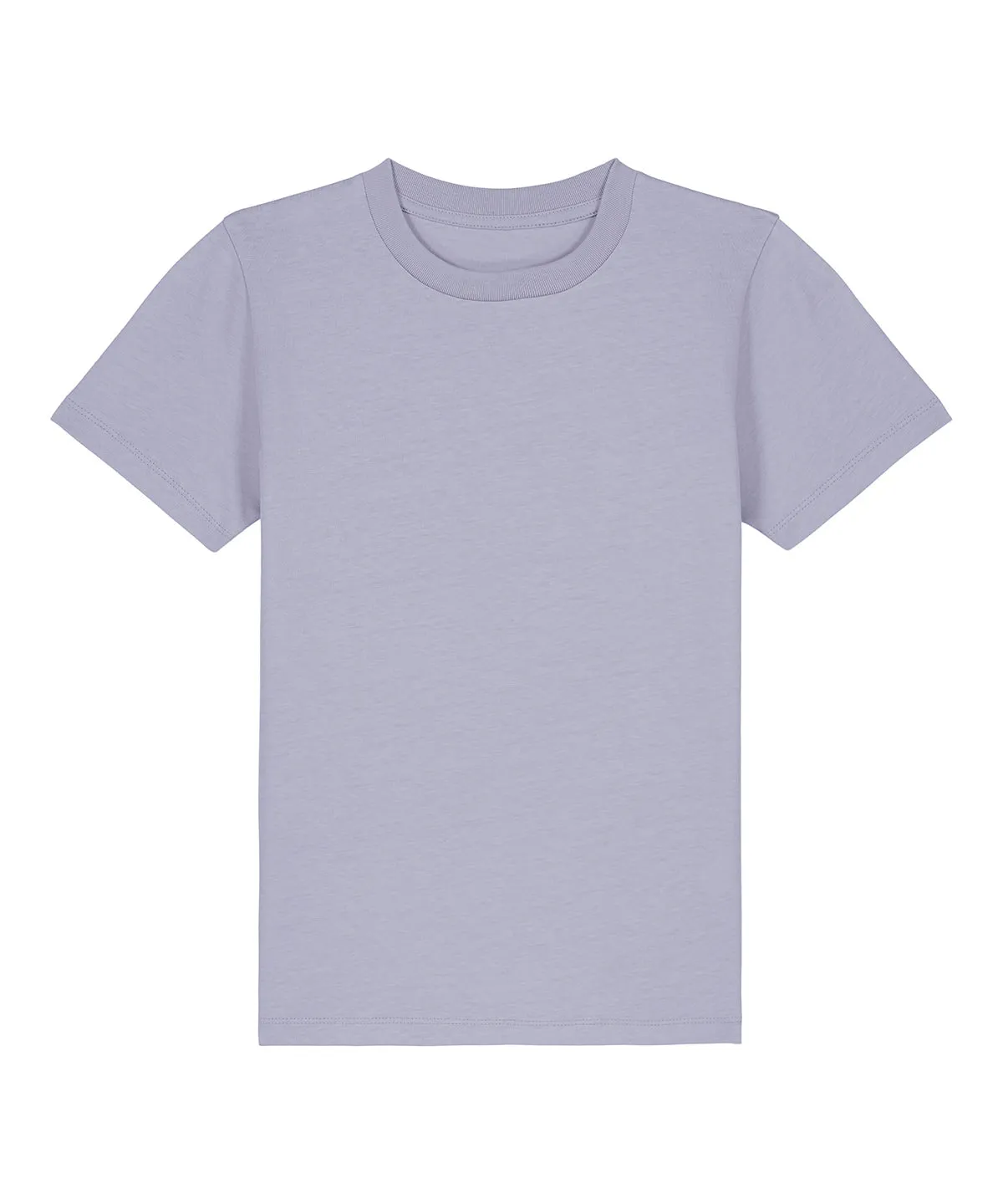 Organic Colours Kids T-shirt