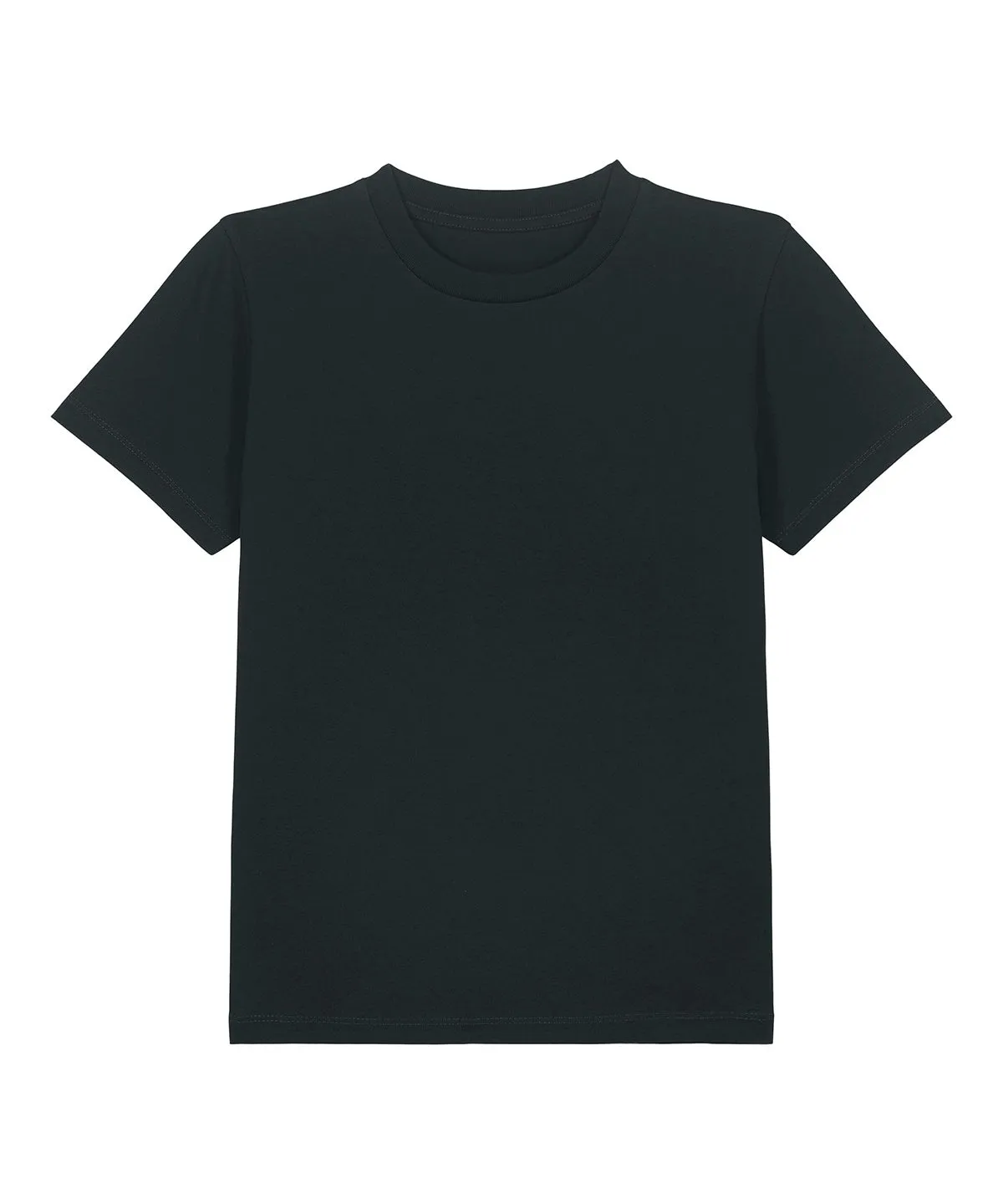 Organic Colours Kids T-shirt
