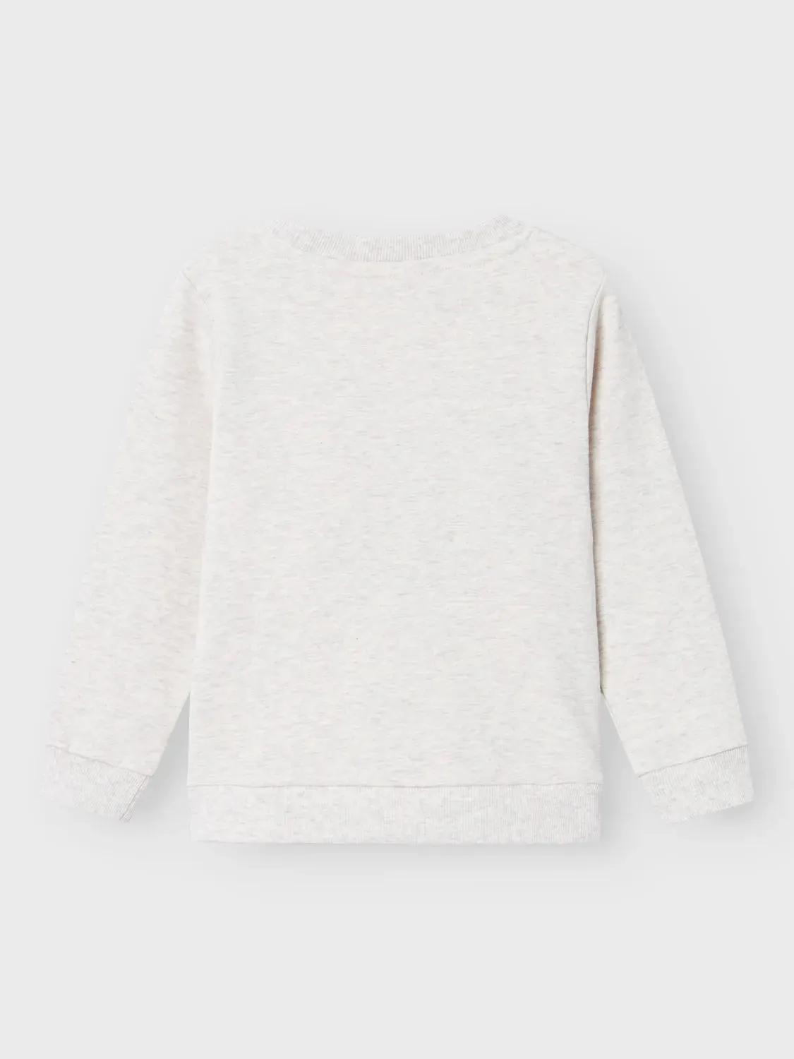 Organic Cotton Cockapoo Dog Sweater