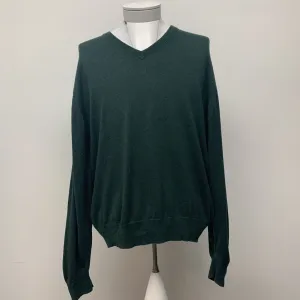 Orvis Sweater