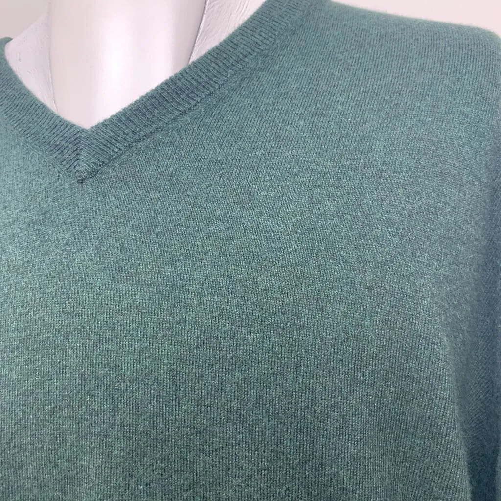 Orvis Sweater