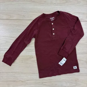 Oshkosh SHIRT