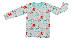 Otis Henley T-Shirt