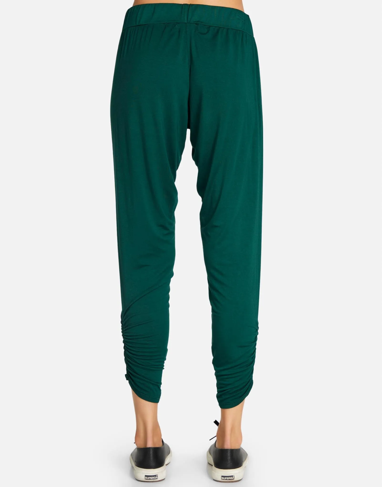 Pablo Core Pant