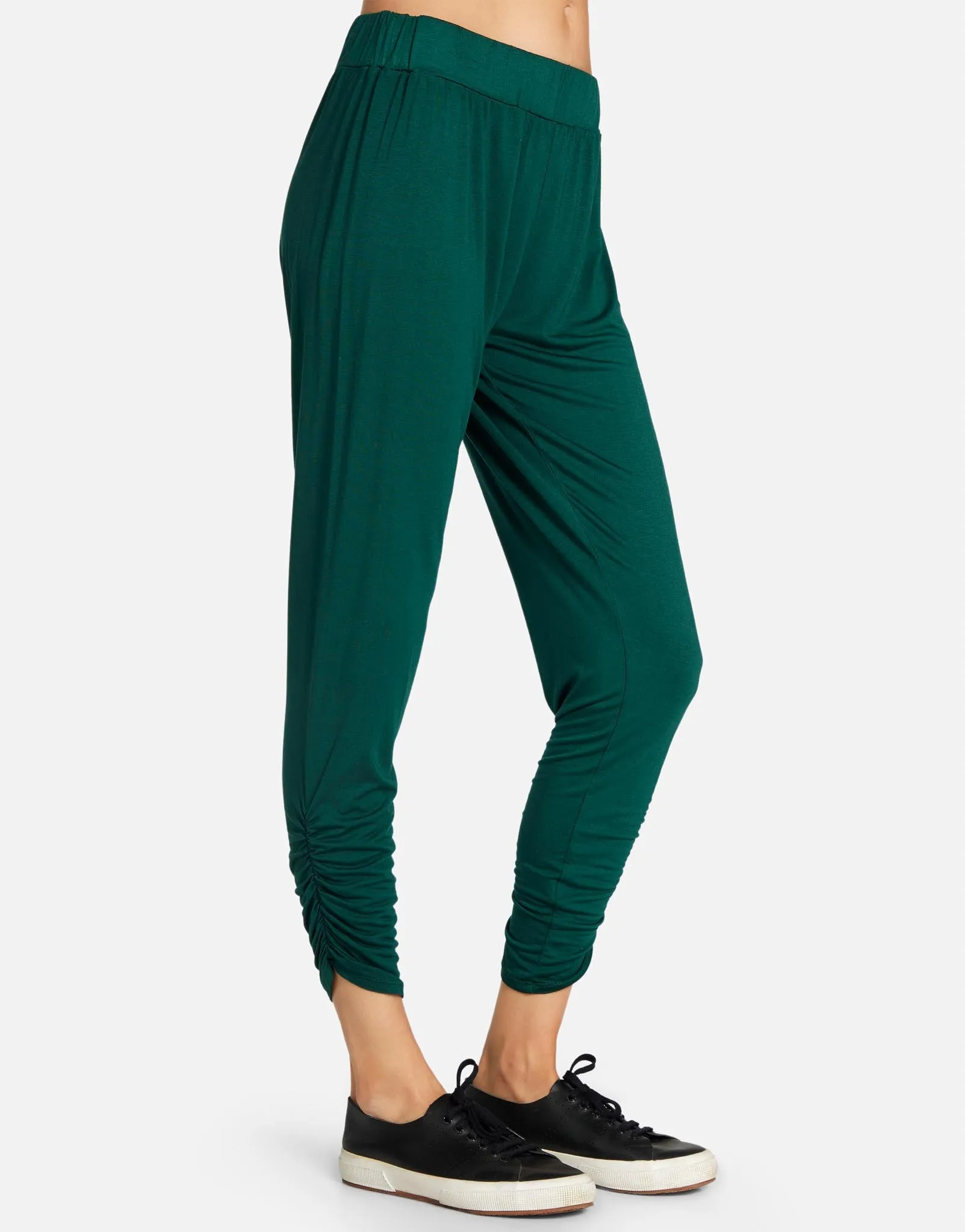 Pablo Core Pant