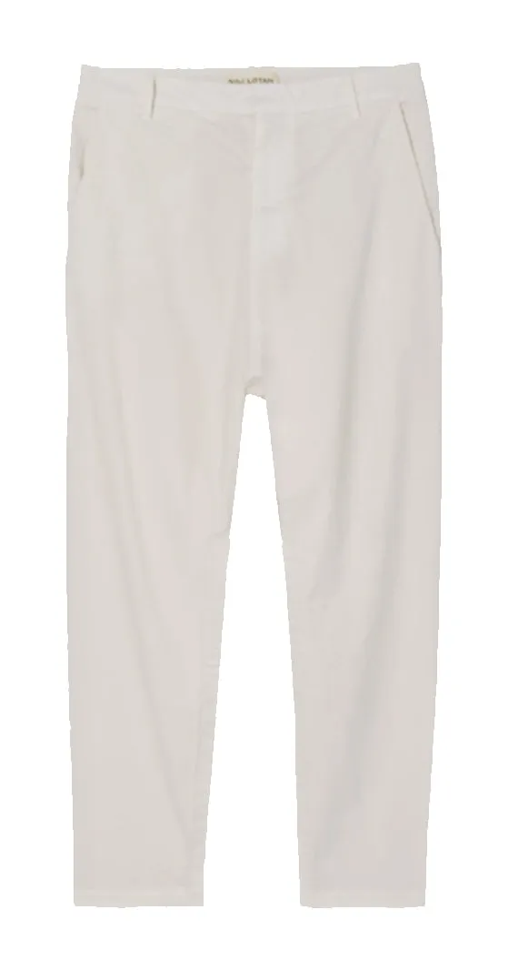 Paris Pant
