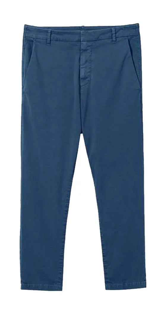 Paris Pant