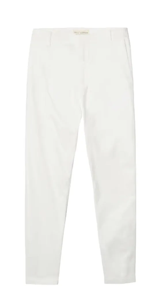 Paris Pant