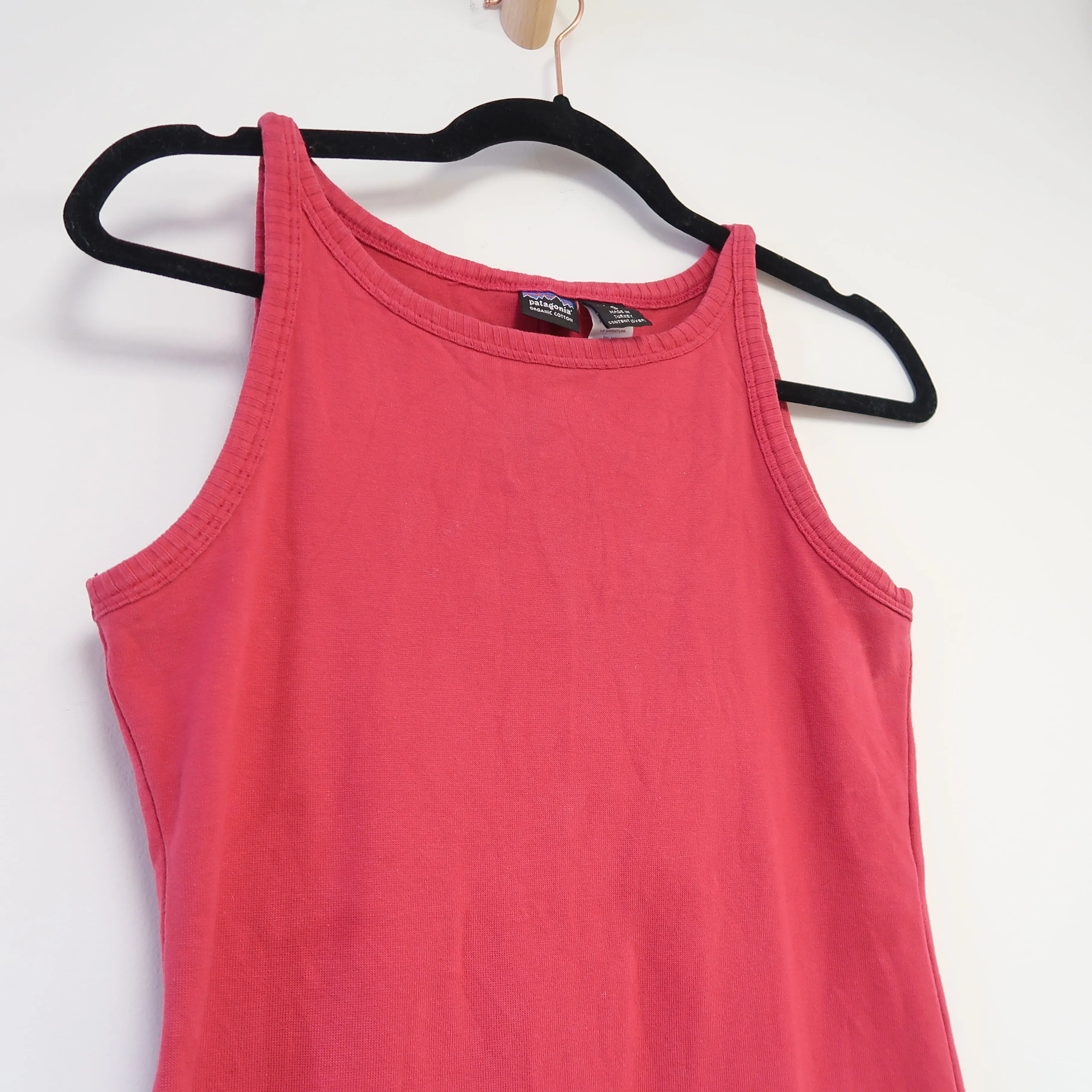 Patagonia - Dress (Women's Small)