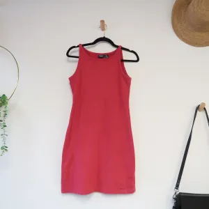 Patagonia - Dress (Women's Small)