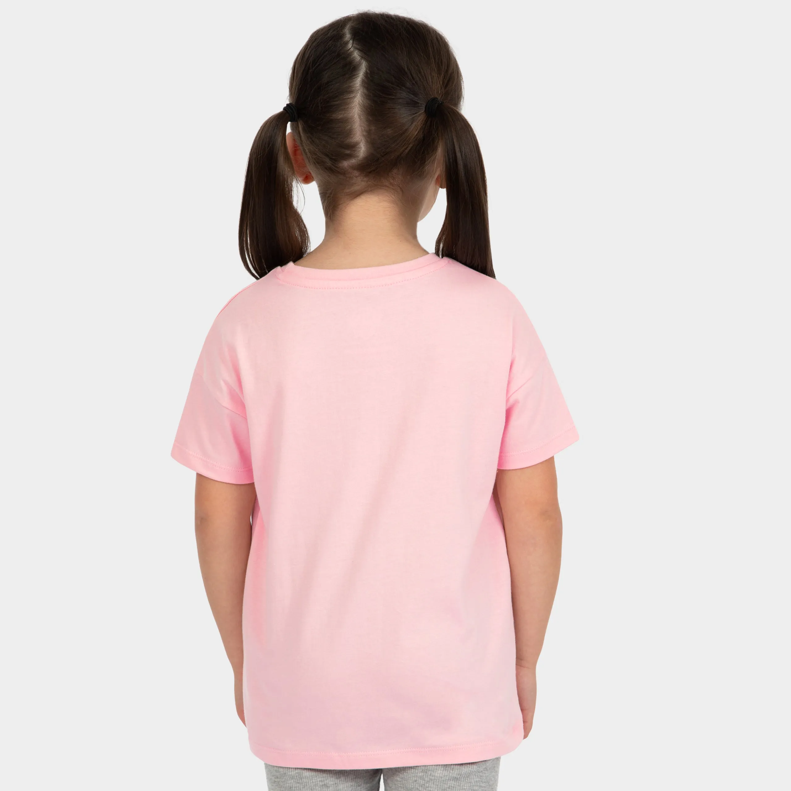 PAW Patrol Skye T-Shirt - Hero In Training